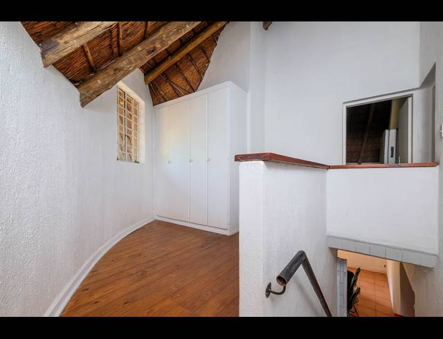 3 BEDROOM HOUSE TO LET IN CHARTWELL
